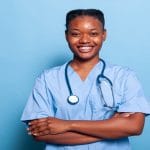 KZN College of Nursing: Intake 2025