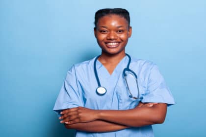 KZN College of Nursing: Intake 2025