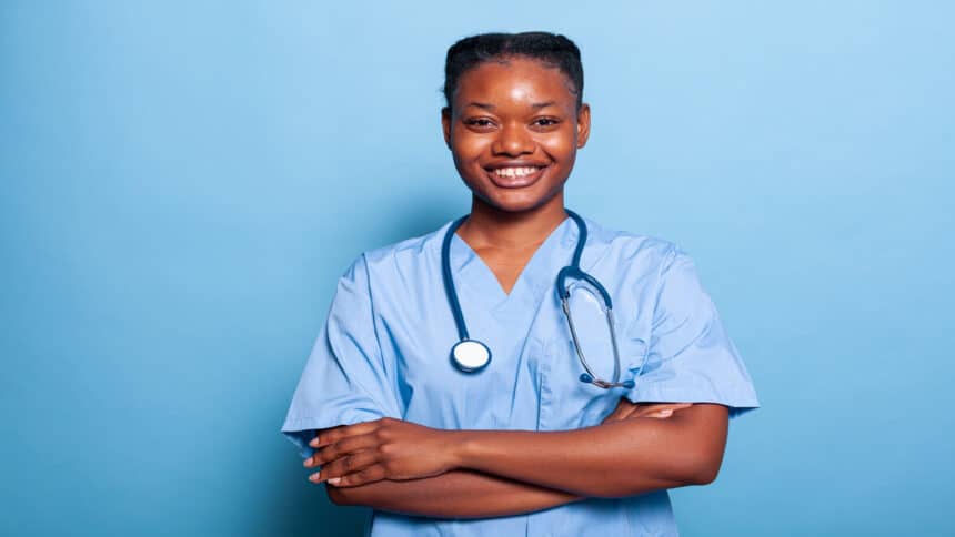 KZN College of Nursing: Intake 2025
