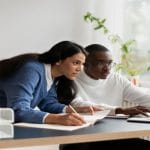 Learning and Development Internship - LegalWise