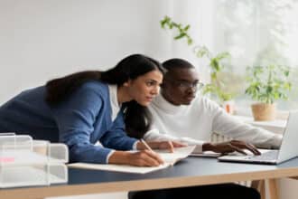 Learning and Development Internship - LegalWise