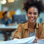 Belgotex Graduate Internship Opportunities