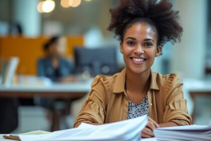 Belgotex Graduate Internship Opportunities