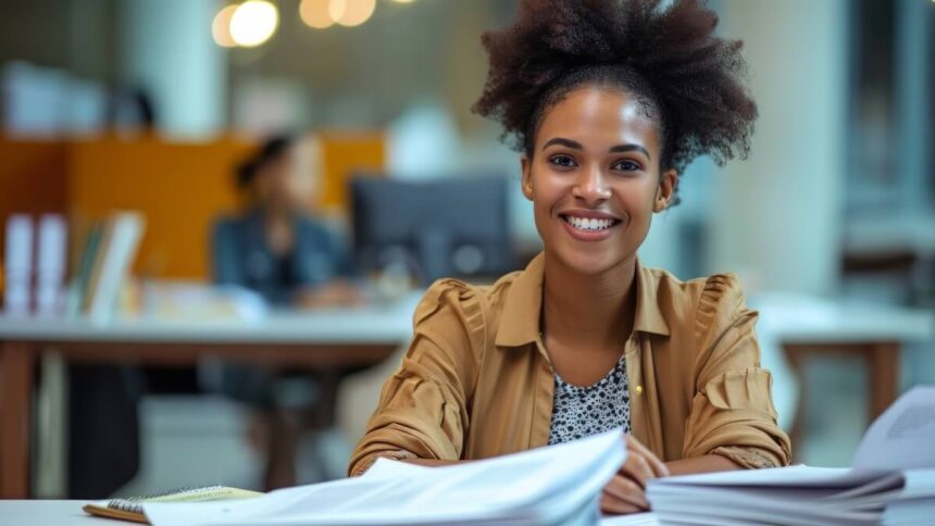 Belgotex Graduate Internship Opportunities