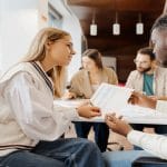 Limpopo Department of Health Clinical Psychology Internship