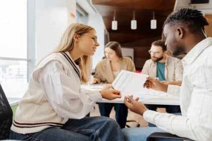 Limpopo Department of Health Clinical Psychology Internship