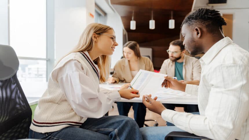 Limpopo Department of Health Clinical Psychology Internship