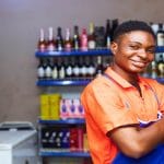 Managed People Solutions - Merchandising Learnership Programme