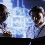 Media24 Graduate Programme