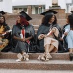 Mining Qualifications Authority Bursary