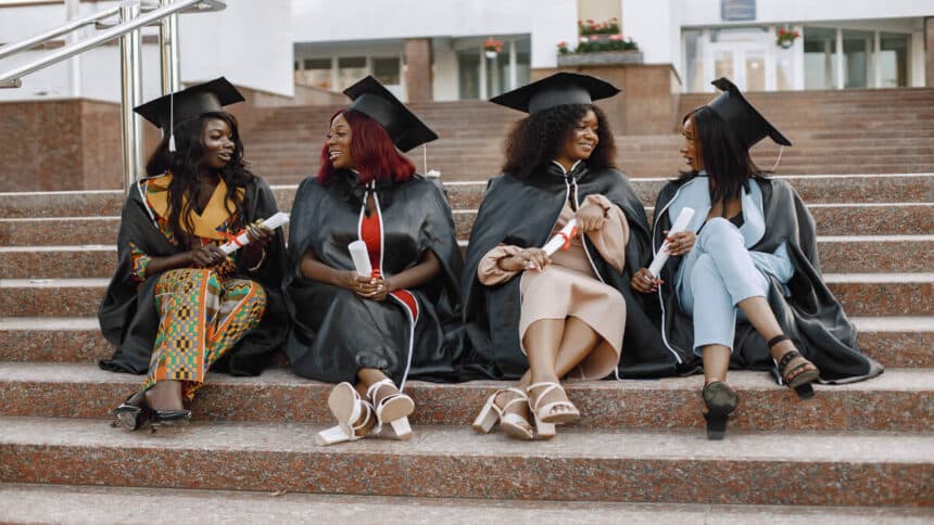 Mining Qualifications Authority Bursary