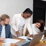 Momentum Group Internships 2024 / 2025