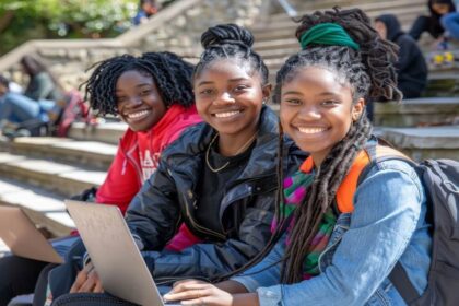 Momentum Metropolitan Bursary