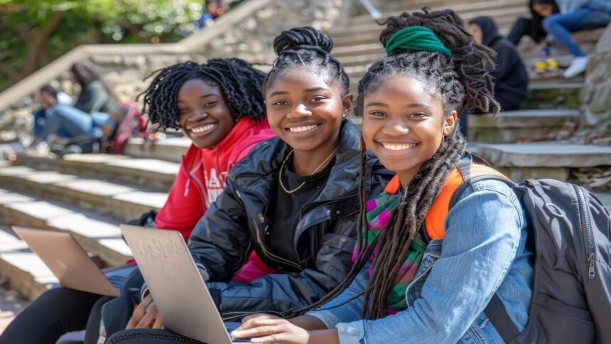 Momentum Metropolitan Bursary