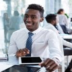 Mr Price Group Human Resource Graduate Programme