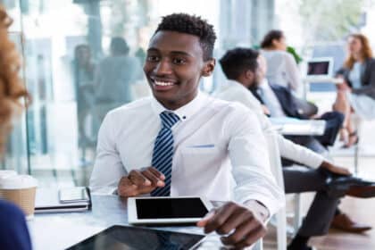 Mr Price Group Human Resource Graduate Programme