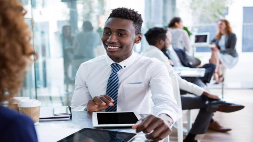 Mr Price Group Human Resource Graduate Programme