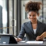 NPA Aspirant Prosecutor Programme