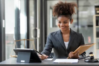 NPA Aspirant Prosecutor Programme