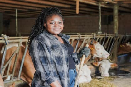 NYDA and AgriSETA Skills Development Programme 2024