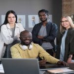 National Credit Regulator Internships 2024/2025