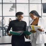 OUTsurance Internships