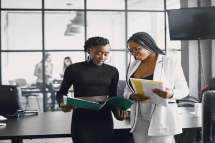 OUTsurance Internships