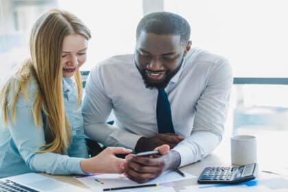 Pepkor Accounting Internship
