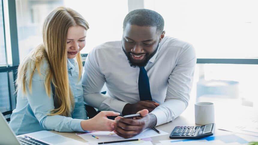Pepkor Accounting Internship