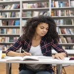 Preparing for the Bar Exam After Completing Your LLB