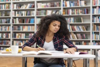 Preparing for the Bar Exam After Completing Your LLB