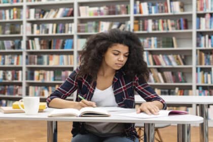 Preparing for the Bar Exam After Completing Your LLB