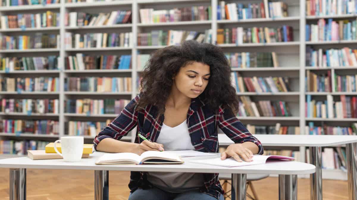 Preparing for the Bar Exam After Completing Your LLB