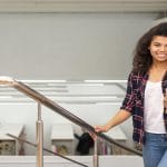 PwC Bursary CA Programme 2025