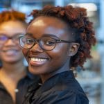 Rainbow Internship Programme 2024/2025