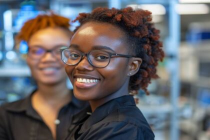Rainbow Internship Programme 2024/2025