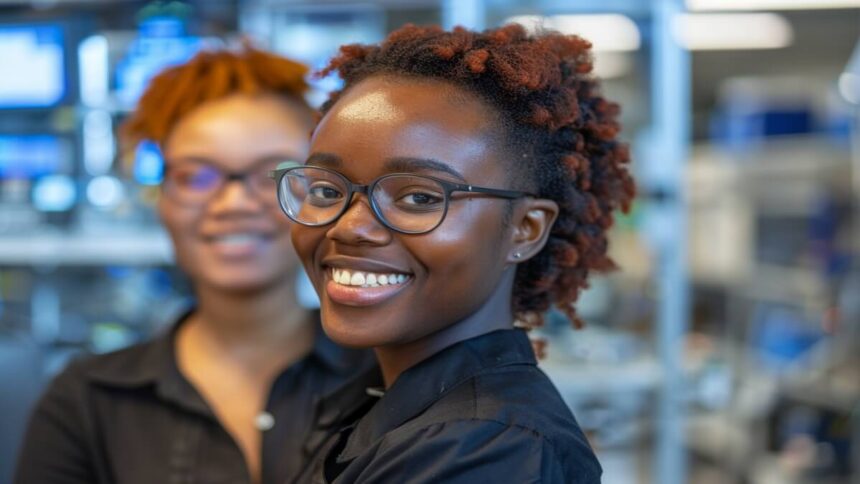 Rainbow Internship Programme 2024/2025