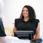 Reception Administrator -Mediclinic Sandton