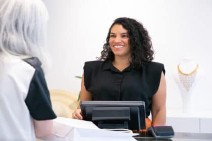 Reception Administrator -Mediclinic Sandton