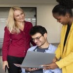 Rheinmetall Internships