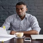 Road Accident Fund Invoicing Internship