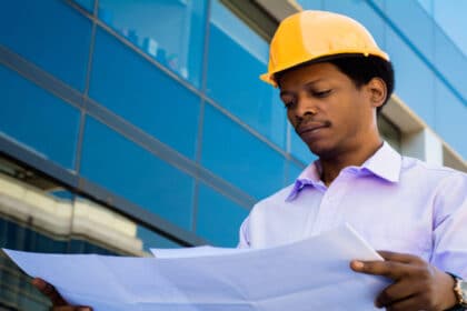 SANParks Internship Programme – Garden Route Region