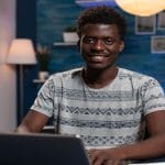 SARAO Graduate-in-Training Recruitment