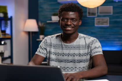 SARAO Graduate-in-Training Recruitment