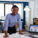 SGS Internship Programme