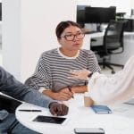 Sage: People Services Internship 2025