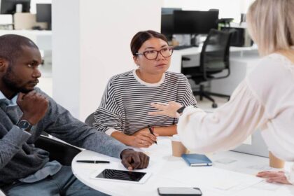 Sage: People Services Internship 2025
