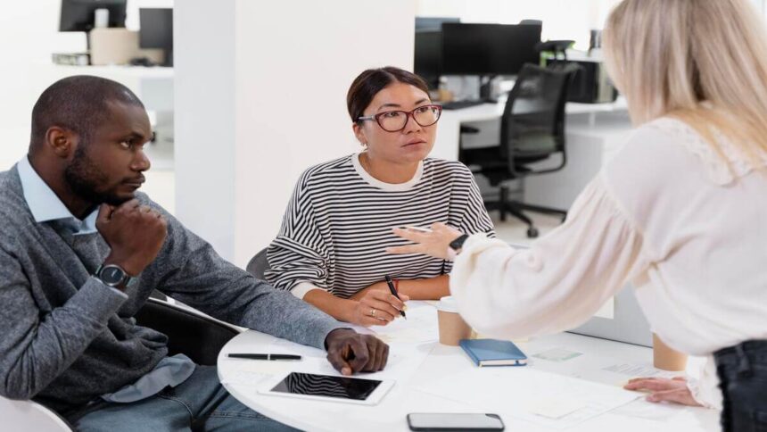 Sage: People Services Internship 2025