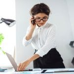 Sales Assistant Learnership