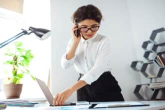 Sales Assistant Learnership